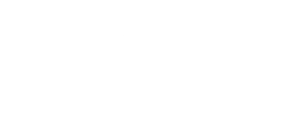 Easy Sail Cargo